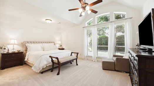 Katy null-story, 4-bed 10214 Kessler Cove Lane Lane-idx