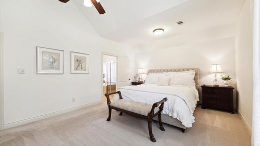 Katy null-story, 4-bed 10214 Kessler Cove Lane Lane-idx