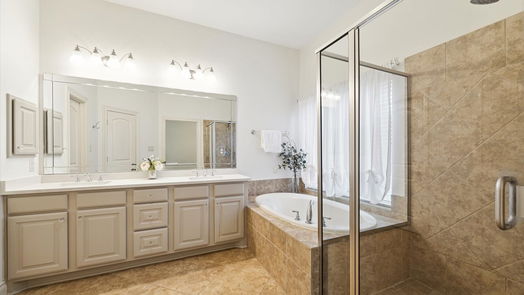Katy null-story, 4-bed 10214 Kessler Cove Lane Lane-idx