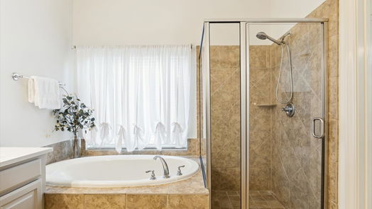 Katy null-story, 4-bed 10214 Kessler Cove Lane Lane-idx
