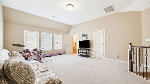 Katy null-story, 4-bed 10214 Kessler Cove Lane Lane-idx