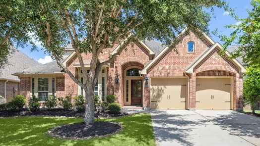 Katy null-story, 4-bed 10214 Kessler Cove Lane Lane-idx