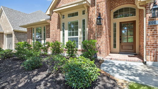 Katy null-story, 4-bed 10214 Kessler Cove Lane Lane-idx