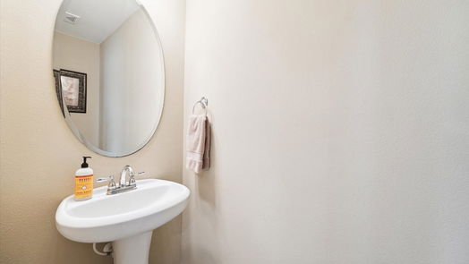 Katy null-story, 4-bed 10214 Kessler Cove Lane Lane-idx