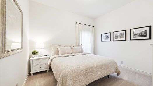 Katy null-story, 4-bed 10214 Kessler Cove Lane Lane-idx
