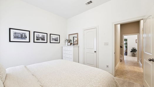 Katy null-story, 4-bed 10214 Kessler Cove Lane Lane-idx