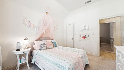 Katy null-story, 4-bed 10214 Kessler Cove Lane Lane-idx