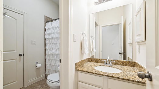 Katy null-story, 4-bed 10214 Kessler Cove Lane Lane-idx