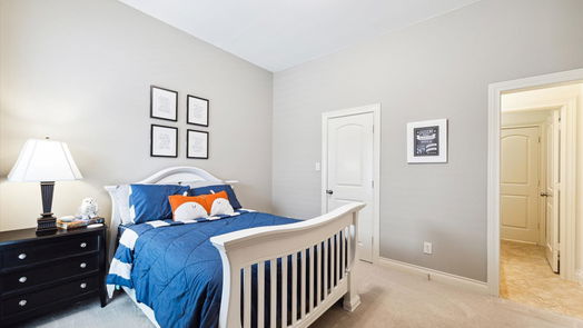 Katy null-story, 4-bed 10214 Kessler Cove Lane Lane-idx
