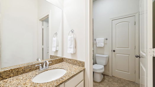 Katy null-story, 4-bed 10214 Kessler Cove Lane Lane-idx