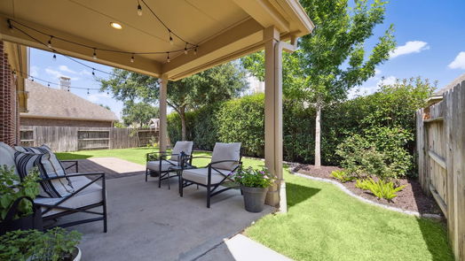 Katy null-story, 4-bed 10214 Kessler Cove Lane Lane-idx