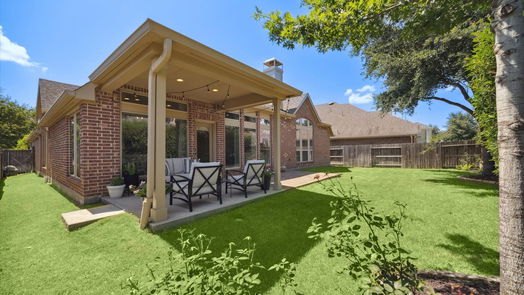 Katy null-story, 4-bed 10214 Kessler Cove Lane Lane-idx