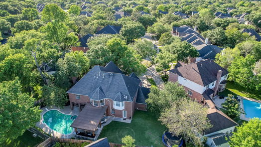 Katy 2-story, 5-bed 22502 Downdale Circle-idx
