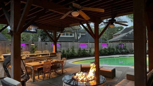 Katy 2-story, 5-bed 22502 Downdale Circle-idx