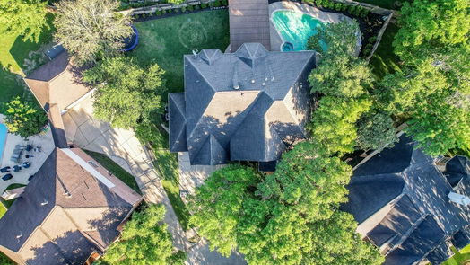 Katy 2-story, 5-bed 22502 Downdale Circle-idx