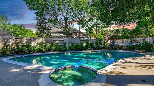 Katy 2-story, 5-bed 22502 Downdale Circle-idx