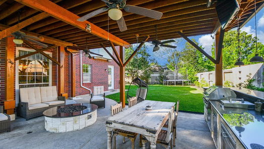 Katy 2-story, 5-bed 22502 Downdale Circle-idx