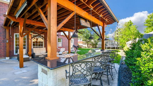 Katy 2-story, 5-bed 22502 Downdale Circle-idx