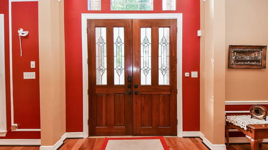Katy 2-story, 5-bed 22502 Downdale Circle-idx