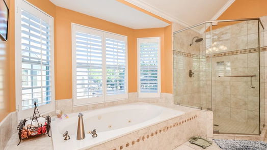 Katy 2-story, 5-bed 22502 Downdale Circle-idx
