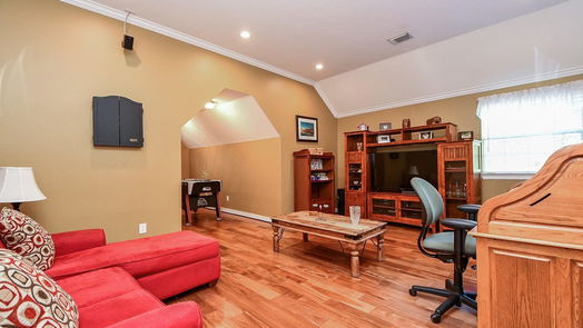 Katy 2-story, 5-bed 22502 Downdale Circle-idx