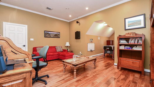 Katy 2-story, 5-bed 22502 Downdale Circle-idx