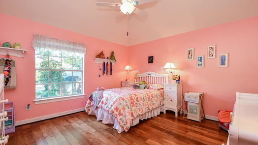 Katy 2-story, 5-bed 22502 Downdale Circle-idx