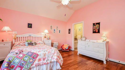 Katy 2-story, 5-bed 22502 Downdale Circle-idx
