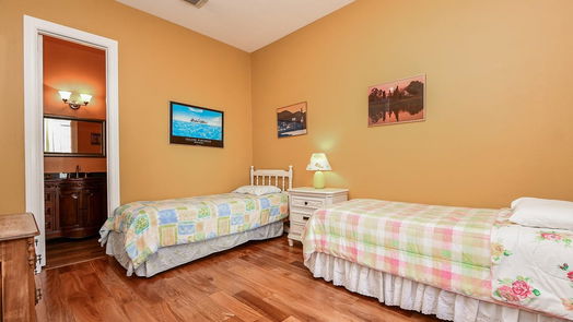 Katy 2-story, 5-bed 22502 Downdale Circle-idx