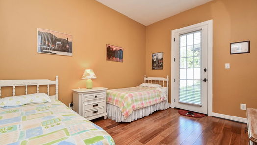Katy 2-story, 5-bed 22502 Downdale Circle-idx