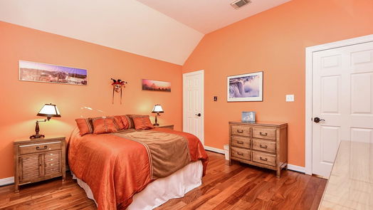 Katy 2-story, 5-bed 22502 Downdale Circle-idx