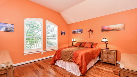 Katy 2-story, 5-bed 22502 Downdale Circle-idx