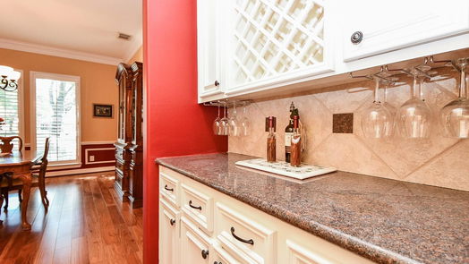 Katy 2-story, 5-bed 22502 Downdale Circle-idx