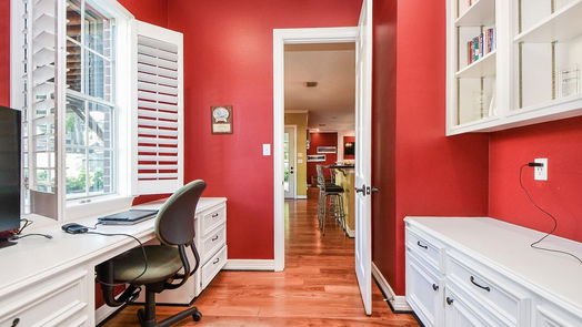 Katy 2-story, 5-bed 22502 Downdale Circle-idx