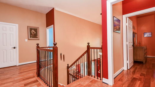 Katy 2-story, 5-bed 22502 Downdale Circle-idx