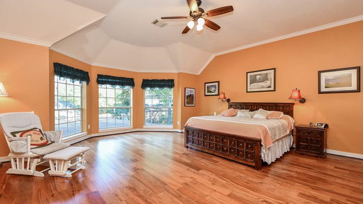 Katy 2-story, 5-bed 22502 Downdale Circle-idx