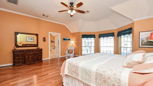 Katy 2-story, 5-bed 22502 Downdale Circle-idx