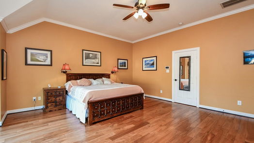 Katy 2-story, 5-bed 22502 Downdale Circle-idx