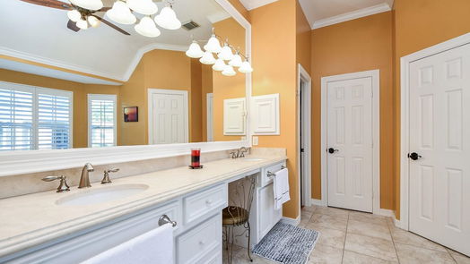Katy 2-story, 5-bed 22502 Downdale Circle-idx