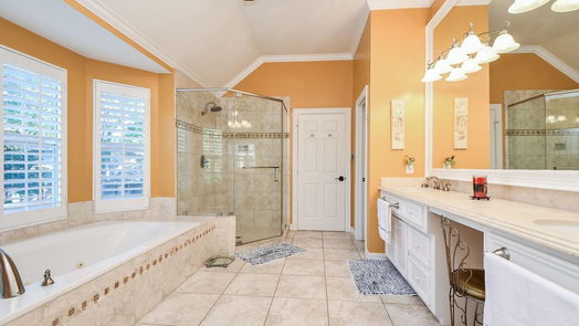 Katy 2-story, 5-bed 22502 Downdale Circle-idx
