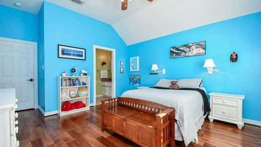 Katy 2-story, 5-bed 22502 Downdale Circle-idx