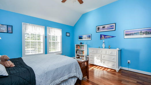 Katy 2-story, 5-bed 22502 Downdale Circle-idx