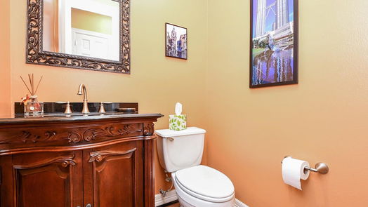 Katy 2-story, 5-bed 22502 Downdale Circle-idx