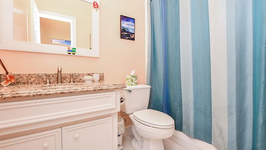 Katy 2-story, 5-bed 22502 Downdale Circle-idx