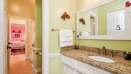 Katy 2-story, 5-bed 22502 Downdale Circle-idx