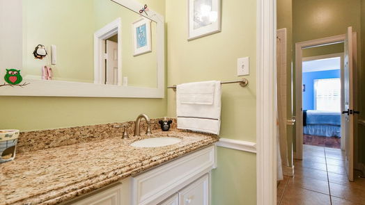 Katy 2-story, 5-bed 22502 Downdale Circle-idx