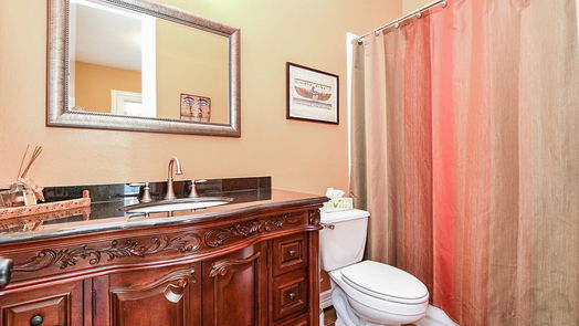 Katy 2-story, 5-bed 22502 Downdale Circle-idx