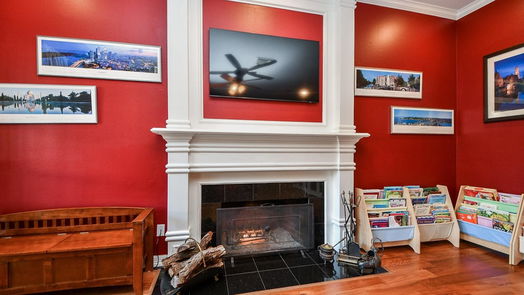 Katy 2-story, 5-bed 22502 Downdale Circle-idx