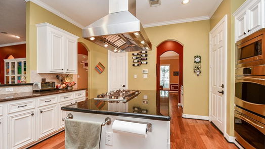 Katy 2-story, 5-bed 22502 Downdale Circle-idx
