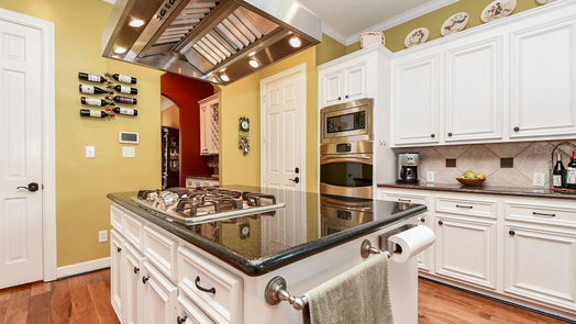 Katy 2-story, 5-bed 22502 Downdale Circle-idx